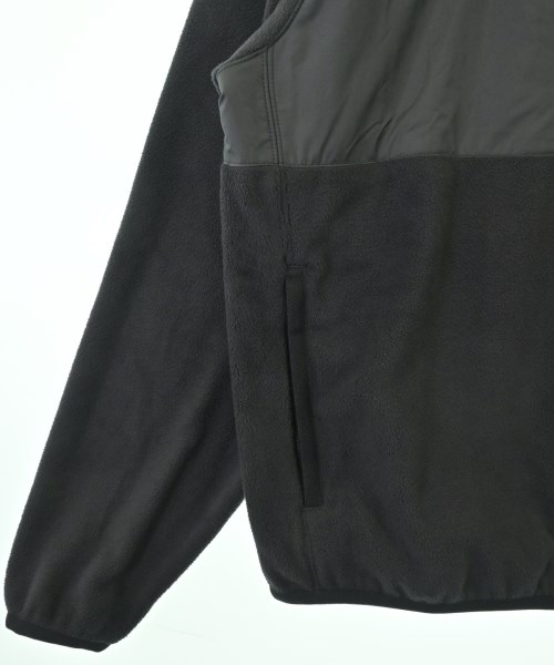 NIKE（ナイキ）その他 黒 サイズ:M メンズ/2200681320055