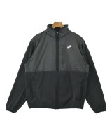 NIKE（ナイキ）その他 黒 サイズ:M メンズ/2200681320055