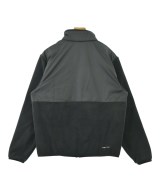 NIKE（ナイキ）その他 黒 サイズ:M メンズ/2200681320055