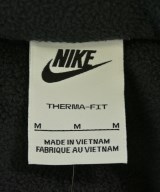 NIKE（ナイキ）その他 黒 サイズ:M メンズ/2200681320055