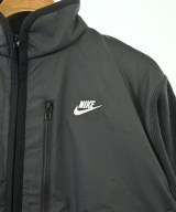 NIKE（ナイキ）その他 黒 サイズ:M メンズ/2200681320055