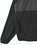 NIKE（ナイキ）その他 黒 サイズ:M メンズ/2200681320055