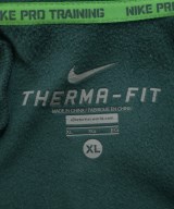 NIKE（ナイキ）パーカー 緑 サイズ:XL メンズ/2200681525023