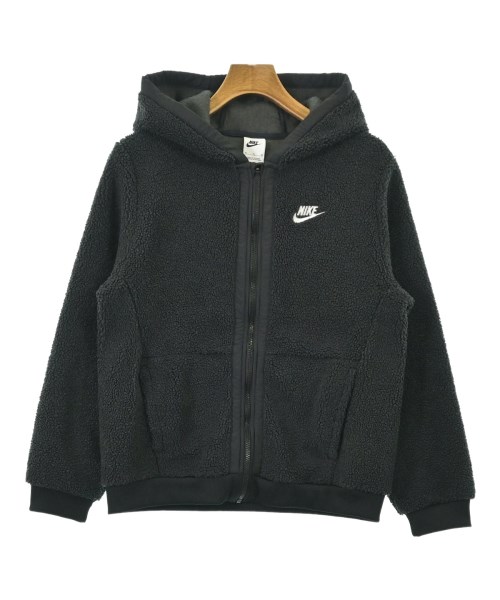 NIKE(ナイキ)その他 黒 サイズ:XL/2200685129012
