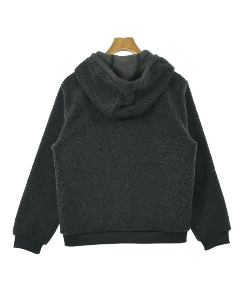 NIKE（ナイキ）その他 黒 サイズ:XL レディース/2200685129012