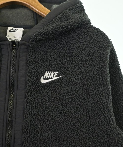 NIKE（ナイキ）その他 黒 サイズ:XL レディース/2200685129012