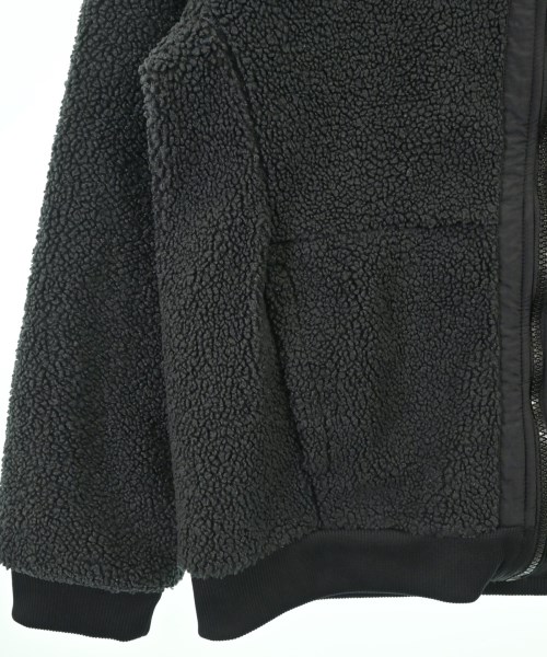 NIKE（ナイキ）その他 黒 サイズ:XL レディース/2200685129012