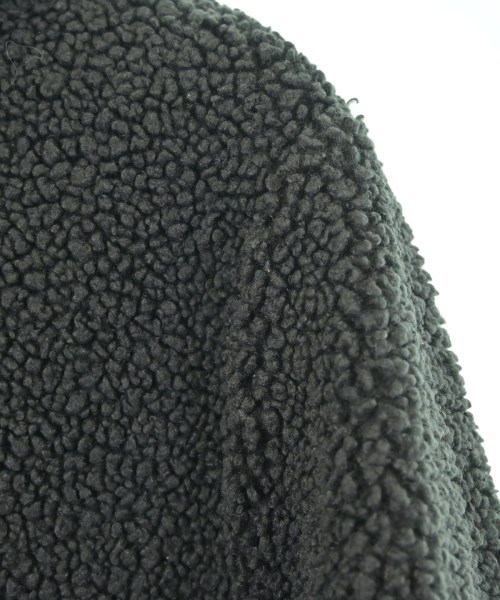NIKE（ナイキ）その他 黒 サイズ:XL レディース/2200685129012