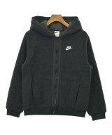 NIKE（ナイキ）その他 黒 サイズ:XL レディース/2200685129012