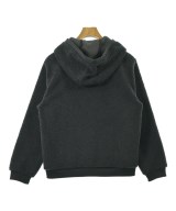 NIKE（ナイキ）その他 黒 サイズ:XL レディース/2200685129012