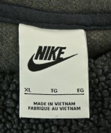NIKE（ナイキ）その他 黒 サイズ:XL レディース/2200685129012