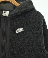 NIKE（ナイキ）その他 黒 サイズ:XL レディース/2200685129012