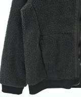 NIKE（ナイキ）その他 黒 サイズ:XL レディース/2200685129012