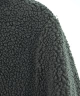 NIKE（ナイキ）その他 黒 サイズ:XL レディース/2200685129012