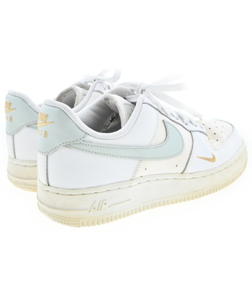NIKE（ナイキ）スニーカー ベージュ サイズ:23.5cm レディース/2200685129197