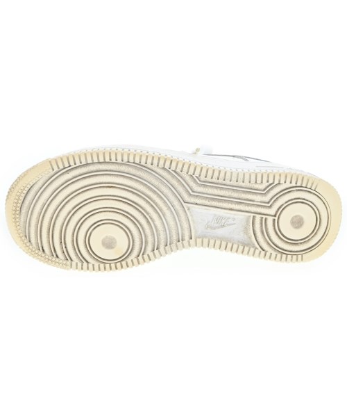 NIKE（ナイキ）スニーカー ベージュ サイズ:23.5cm レディース/2200685129197