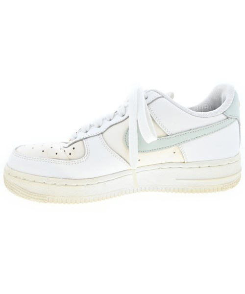 NIKE（ナイキ）スニーカー ベージュ サイズ:23.5cm レディース/2200685129197