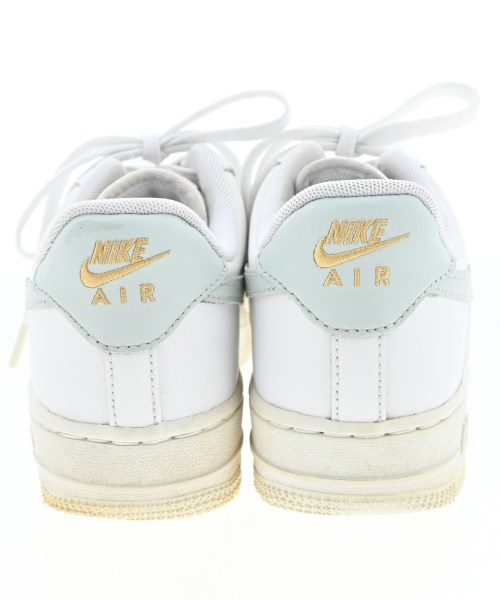 NIKE（ナイキ）スニーカー ベージュ サイズ:23.5cm レディース/2200685129197