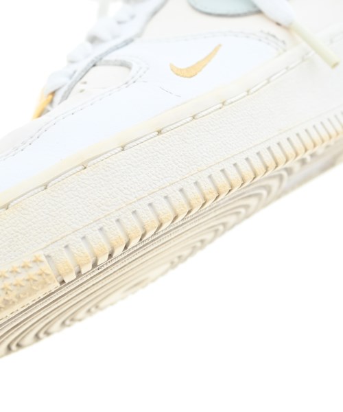 NIKE（ナイキ）スニーカー ベージュ サイズ:23.5cm レディース/2200685129197