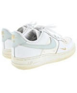 NIKE（ナイキ）スニーカー ベージュ サイズ:23.5cm レディース/2200685129197