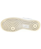 NIKE（ナイキ）スニーカー ベージュ サイズ:23.5cm レディース/2200685129197