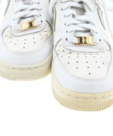 NIKE（ナイキ）スニーカー ベージュ サイズ:23.5cm レディース/2200685129197