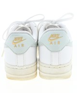 NIKE（ナイキ）スニーカー ベージュ サイズ:23.5cm レディース/2200685129197