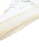 NIKE（ナイキ）スニーカー ベージュ サイズ:23.5cm レディース/2200685129197