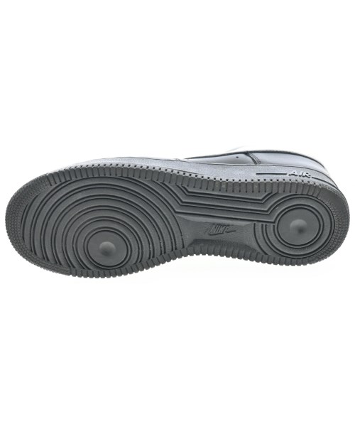 NIKE（ナイキ）スニーカー 黒 サイズ:30cm メンズ/2200685203347
