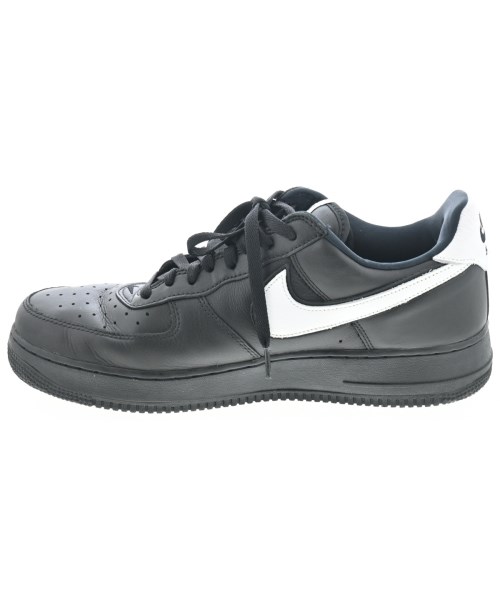 NIKE（ナイキ）スニーカー 黒 サイズ:30cm メンズ/2200685203347
