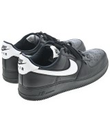 NIKE（ナイキ）スニーカー 黒 サイズ:30cm メンズ/2200685203347