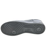 NIKE（ナイキ）スニーカー 黒 サイズ:30cm メンズ/2200685203347