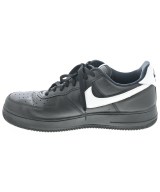 NIKE（ナイキ）スニーカー 黒 サイズ:30cm メンズ/2200685203347