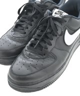 NIKE（ナイキ）スニーカー 黒 サイズ:30cm メンズ/2200685203347