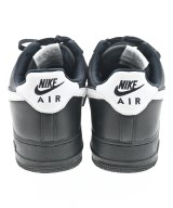 NIKE（ナイキ）スニーカー 黒 サイズ:30cm メンズ/2200685203347