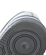 NIKE（ナイキ）スニーカー 黒 サイズ:30cm メンズ/2200685203347