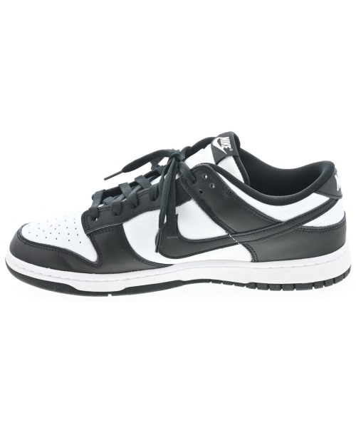 NIKE（ナイキ）スニーカー 黒 サイズ:30cm メンズ/2200685203378