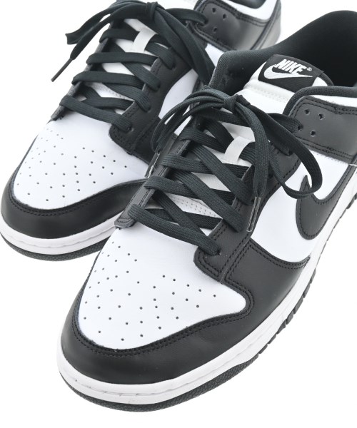 NIKE（ナイキ）スニーカー 黒 サイズ:30cm メンズ/2200685203378