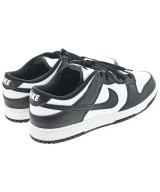 NIKE（ナイキ）スニーカー 黒 サイズ:30cm メンズ/2200685203378