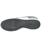 NIKE（ナイキ）スニーカー 黒 サイズ:30cm メンズ/2200685203378