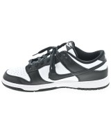 NIKE（ナイキ）スニーカー 黒 サイズ:30cm メンズ/2200685203378