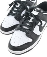 NIKE（ナイキ）スニーカー 黒 サイズ:30cm メンズ/2200685203378