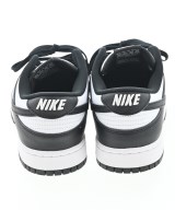 NIKE（ナイキ）スニーカー 黒 サイズ:30cm メンズ/2200685203378