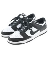 NIKE スニーカー