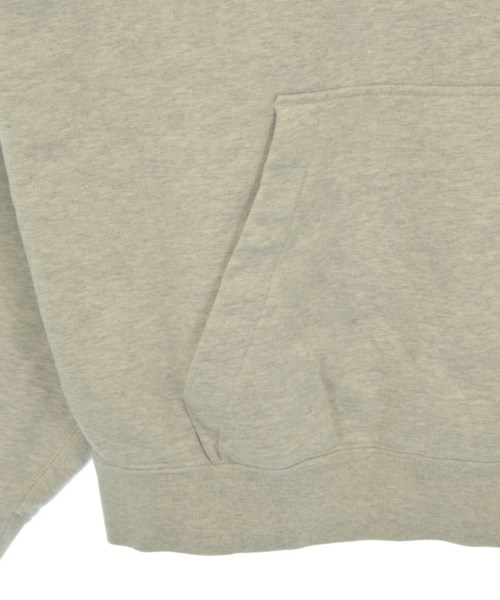 NIKE（ナイキ）パーカー グレー サイズ:L メンズ/2200686762034