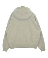 NIKE（ナイキ）パーカー グレー サイズ:L メンズ/2200686762034