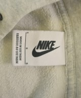 NIKE（ナイキ）パーカー グレー サイズ:L メンズ/2200686762034