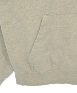 NIKE（ナイキ）パーカー グレー サイズ:L メンズ/2200686762034