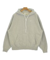 NIKE パーカー