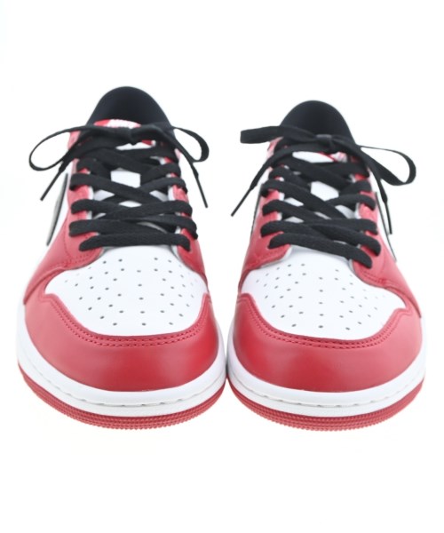 NIKE（ナイキ）スニーカー 白 サイズ:28cm メンズ/2200686770138